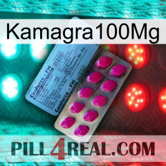 Kamagra100Mg 35